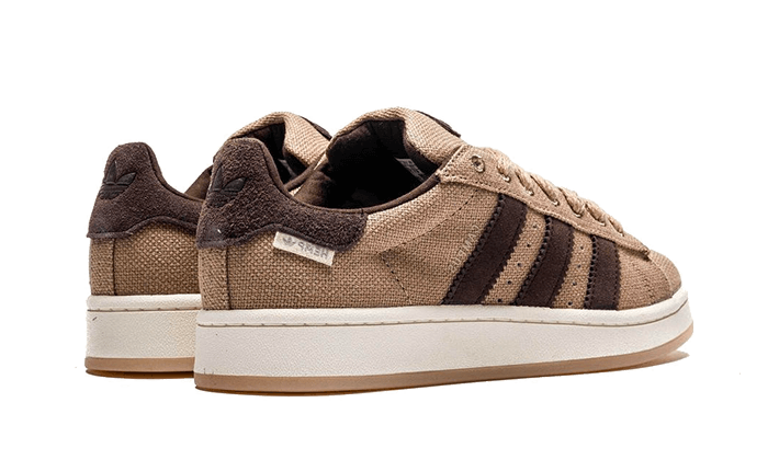 adidas-campus-00s-tokyo-1-1