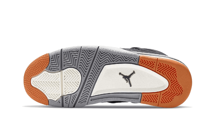 air-jordan-4-se-starfish-831024_800x