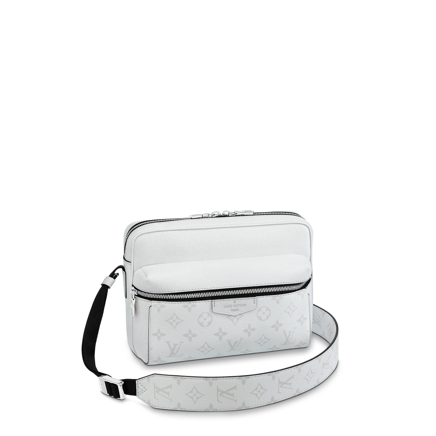 louis-vuitton-borsa-messenger-outdoor-M30873_PM2_Front-view-1