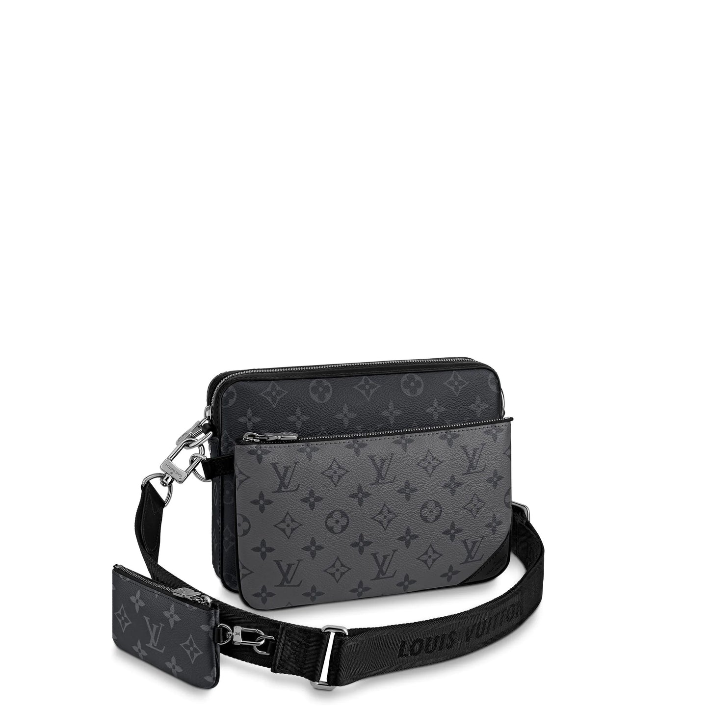 louis-vuitton-trio-messenger-tela-monogram-eclipse-borse-da-uomo-M69443_PM2_Front-view-1