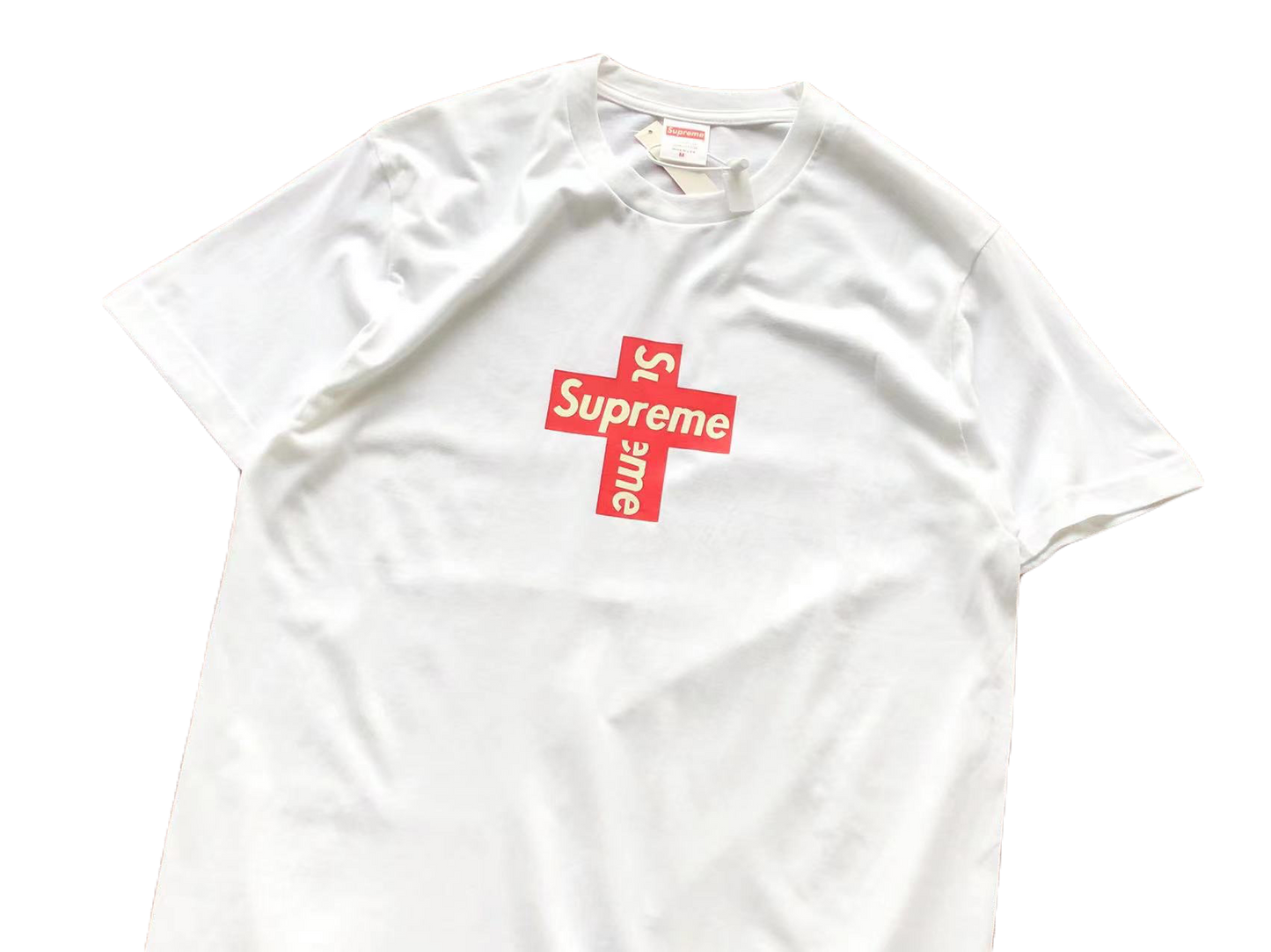 e661eb_35a8d530ab5d45f78a8efd789325342d~mv2.png