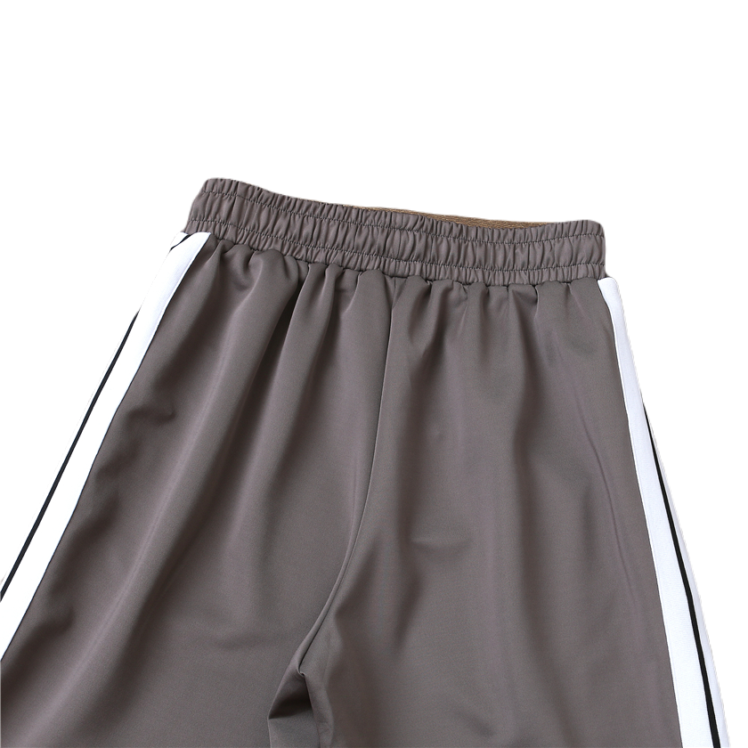 e661eb_46faedf72de645a5a51975eb1b39a2a5~mv2.png