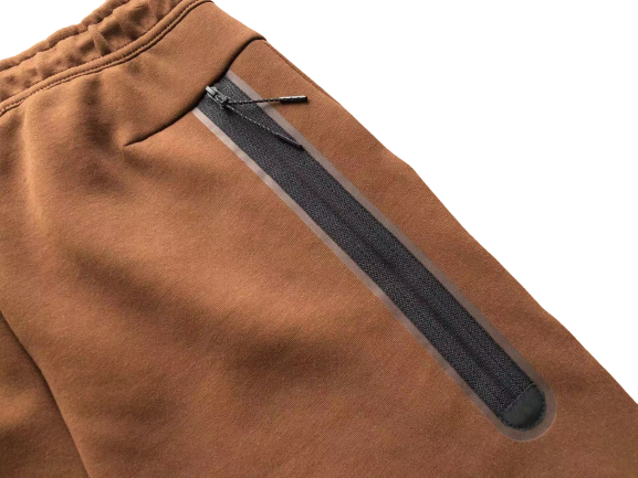 e661eb_74696f054c064ded89017df66a060375~mv2.png