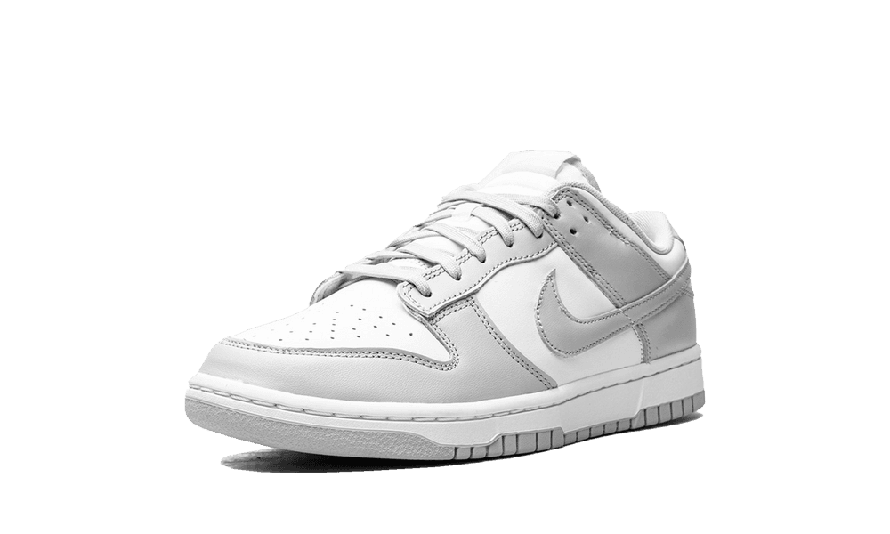 e661eb_d8bbb3132a0146fab89e0cf2f7d49eb9~mv2.png
