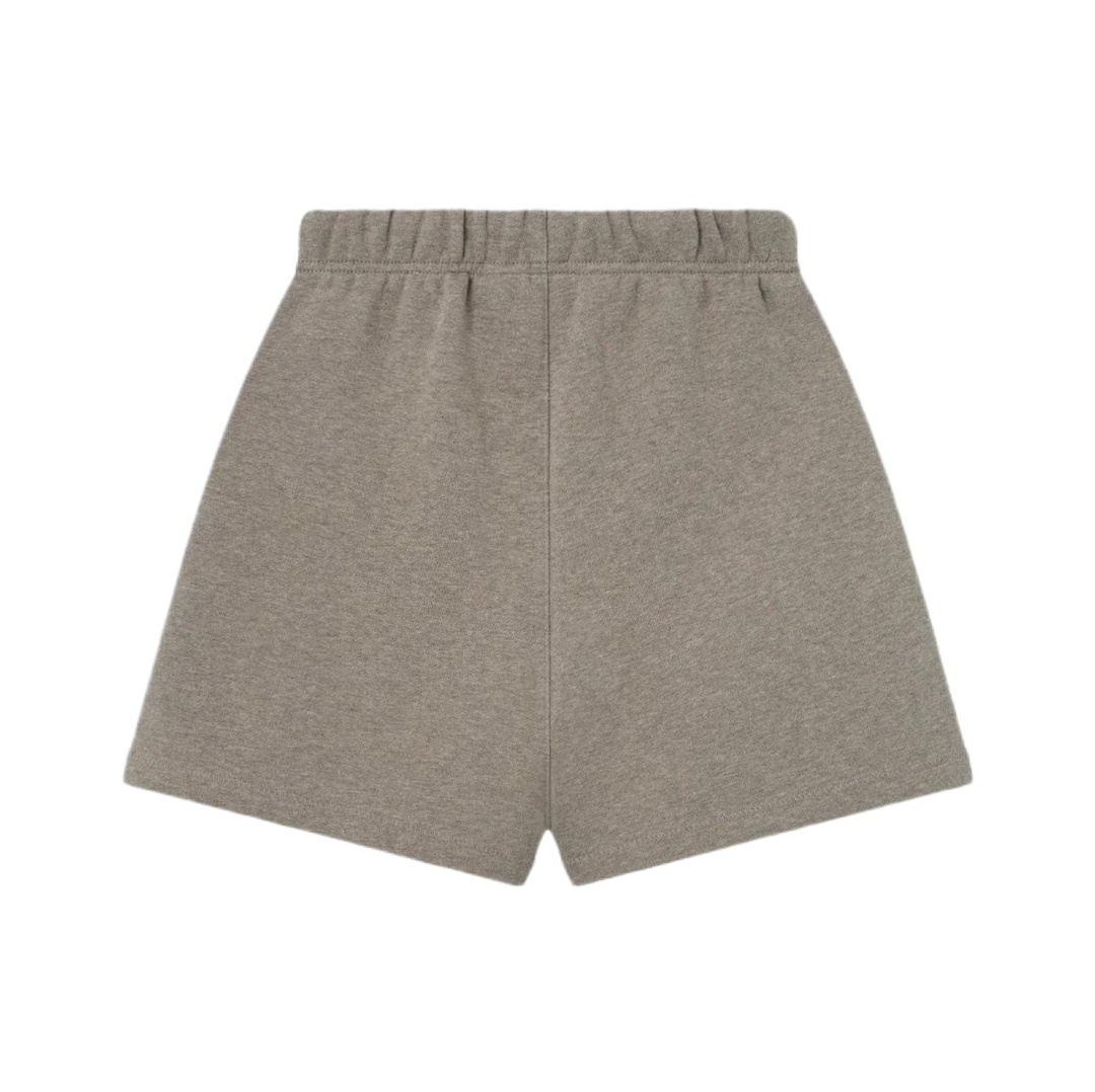 SHORT-SET
