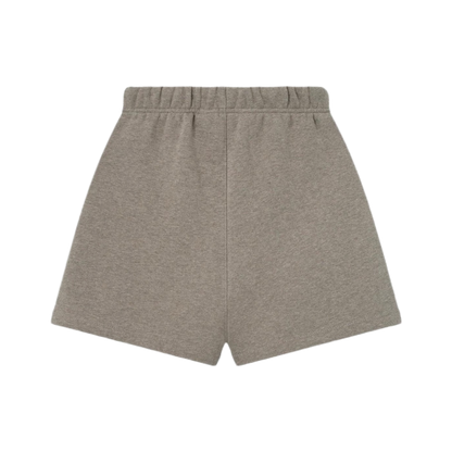 SHORT-SET