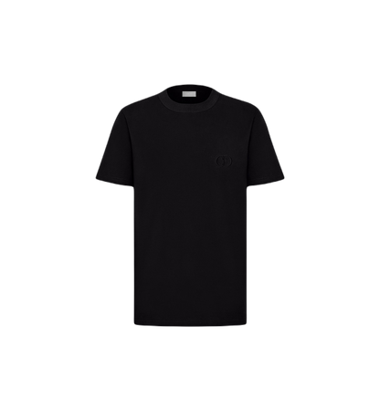 DIOR T-SHIRT