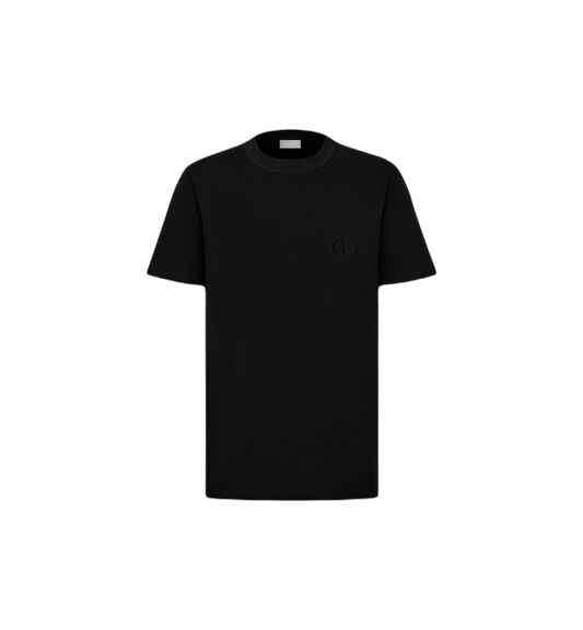 DIOR T-SHIRT