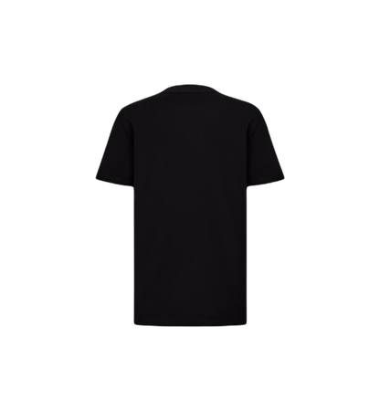 DIOR T-SHIRT