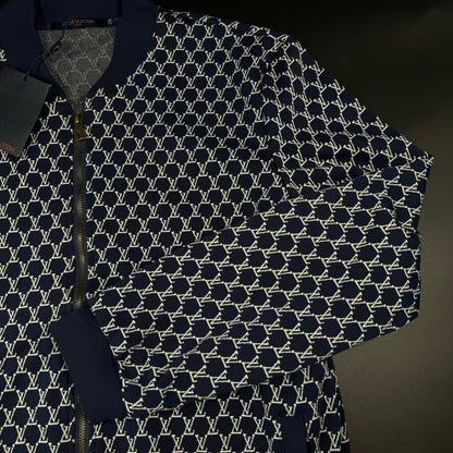 TRACKSUIT LV