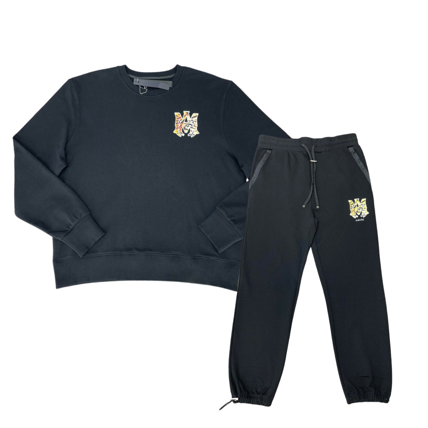 TRACKSUIT
