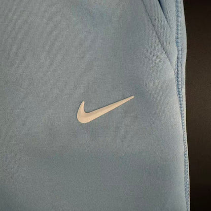 NK NOCTA – LIGHT BLUE