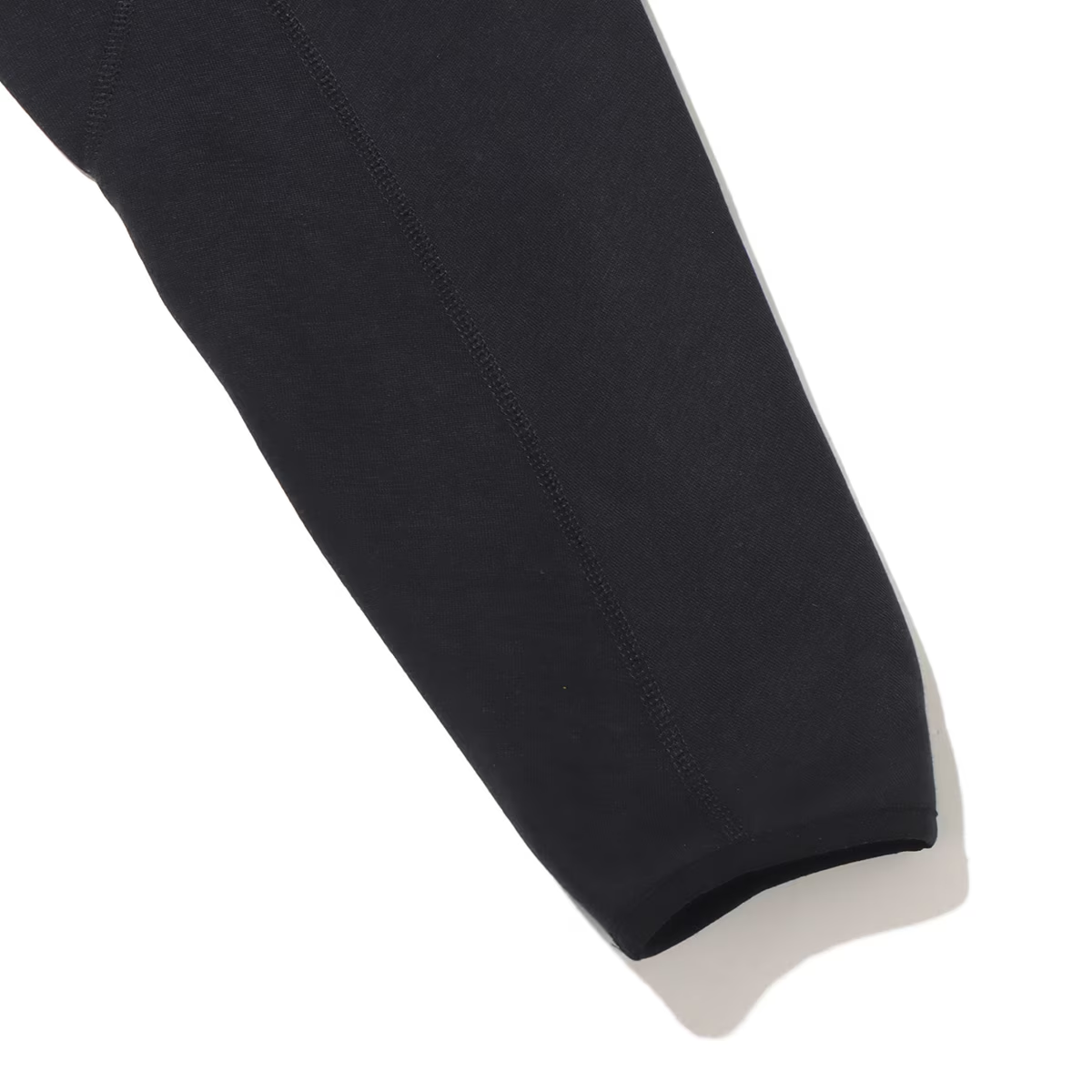 NIKE NOCTA – BLACK