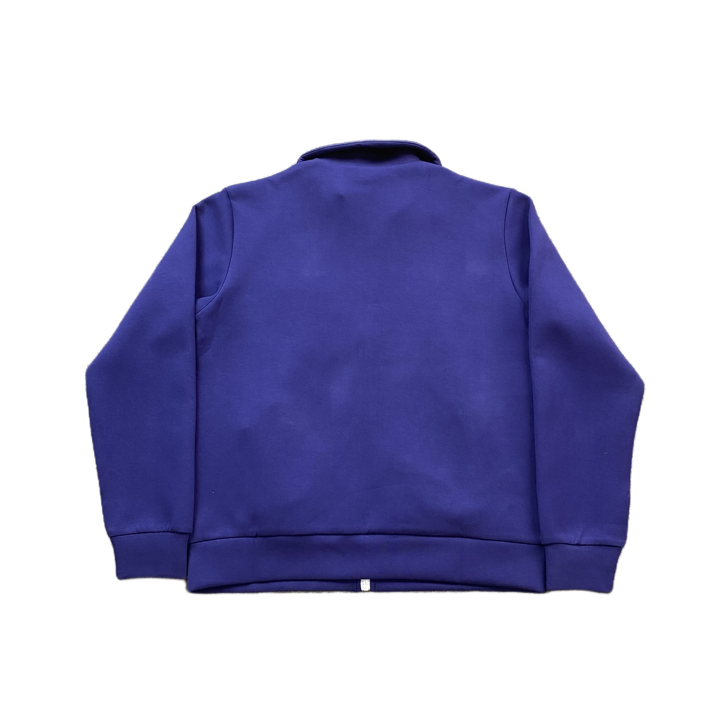 TRACKSUIT CASABLANCA