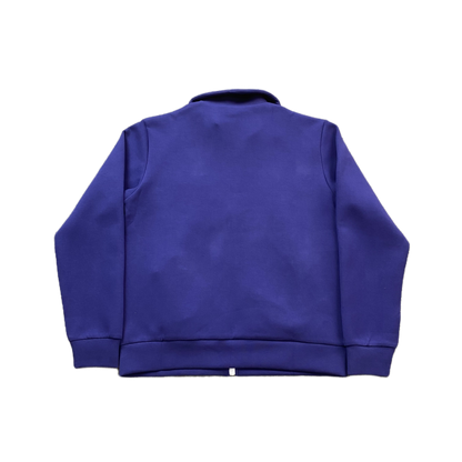 TRACKSUIT CASABLANCA