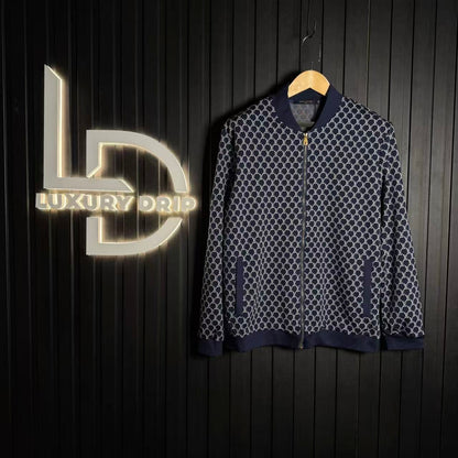 TRACKSUIT LV