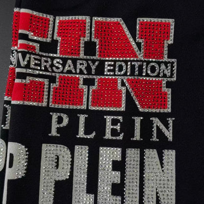 TRACKSUIT PP