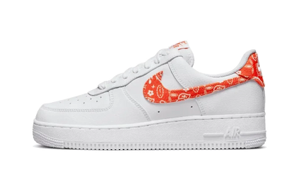 AF1