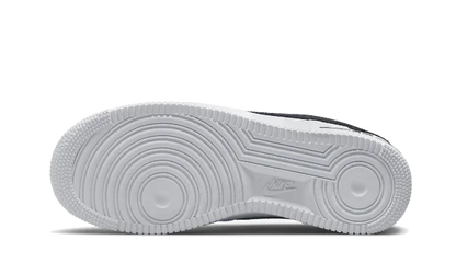 AF1