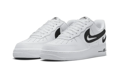 AF1