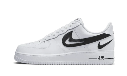 AF1