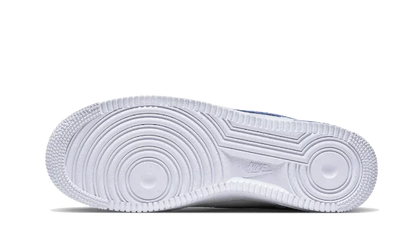 AF1