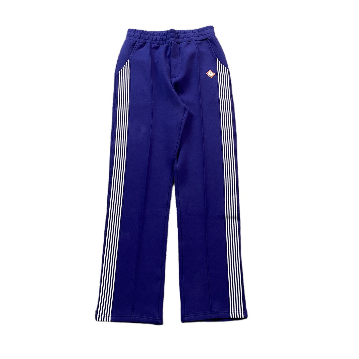 TRACKSUIT CASABLANCA