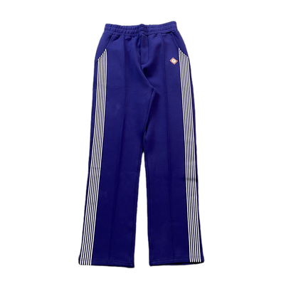 TRACKSUIT CASABLANCA