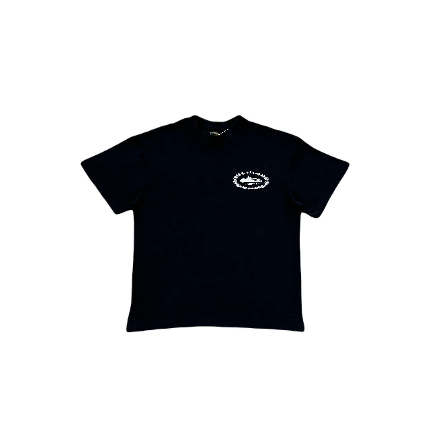 CRTZ T-SHIRT