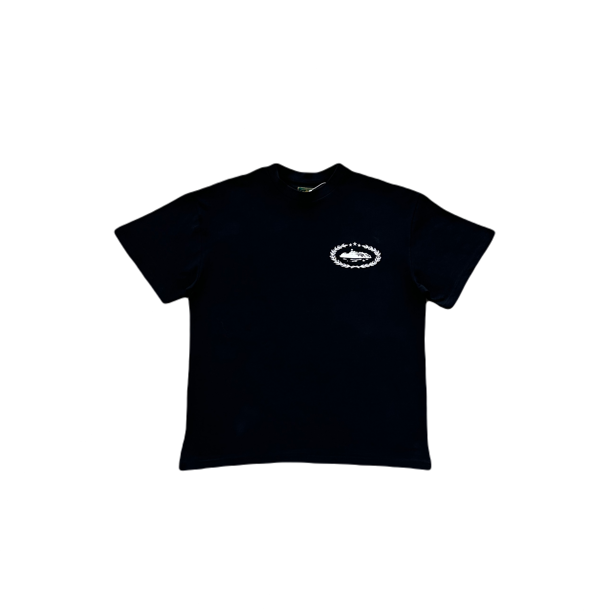 CRTZ T-SHIRT