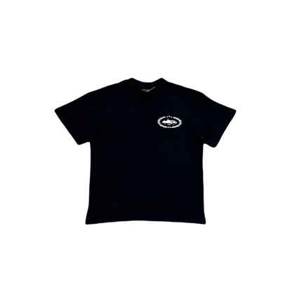 CRTZ T-SHIRT