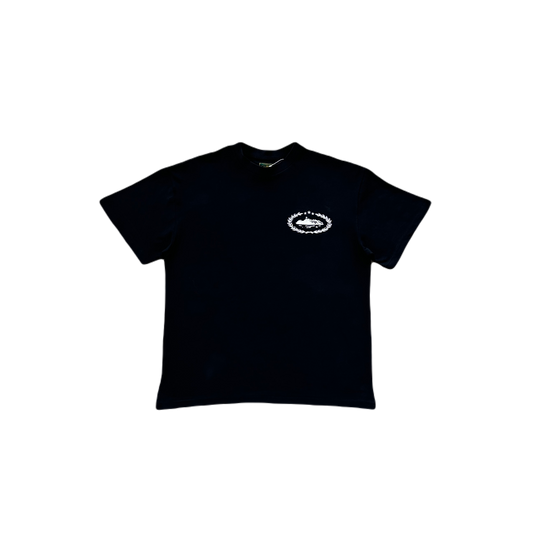CRTZ T-SHIRT