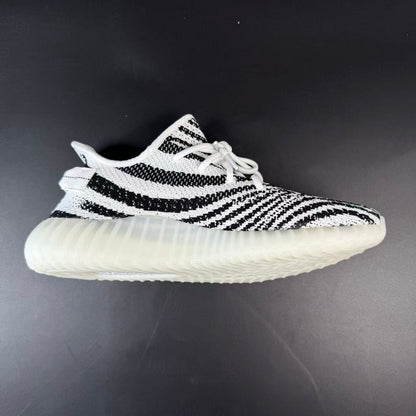 YZY – 350 V2