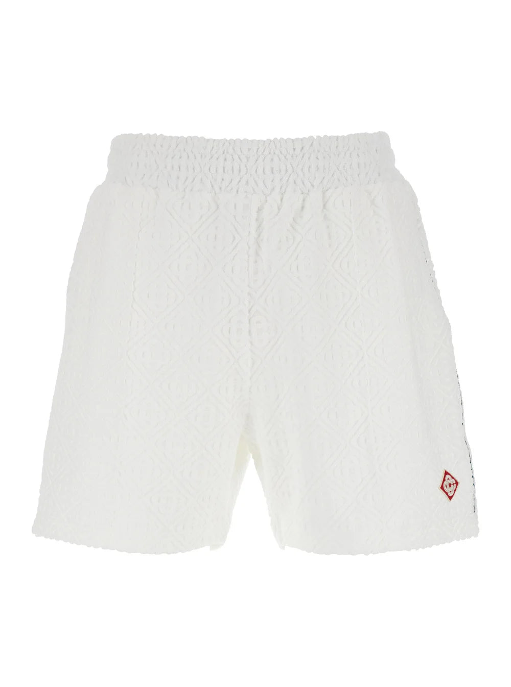 SHORT-SET