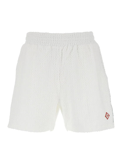 SHORT-SET