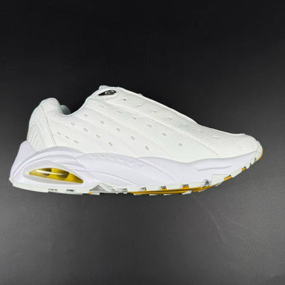 NIKE NOCTA HOT STEP
