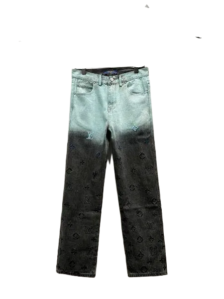 JEANS SET
