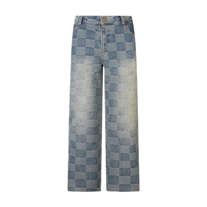 JEANS SET