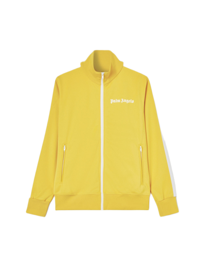PALM – JACKET