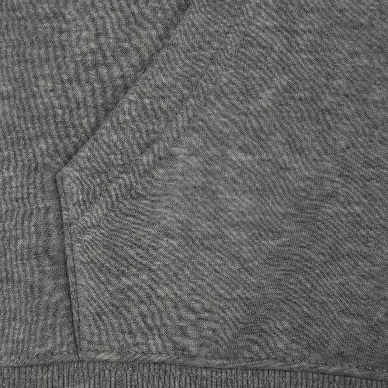 TRACKSUIT ESSENTIAL
