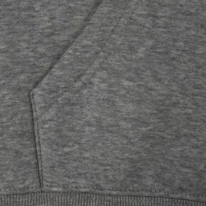 TRACKSUIT ESSENTIAL