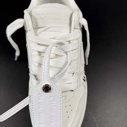 OFF-WHITE OUT OF OFFICE