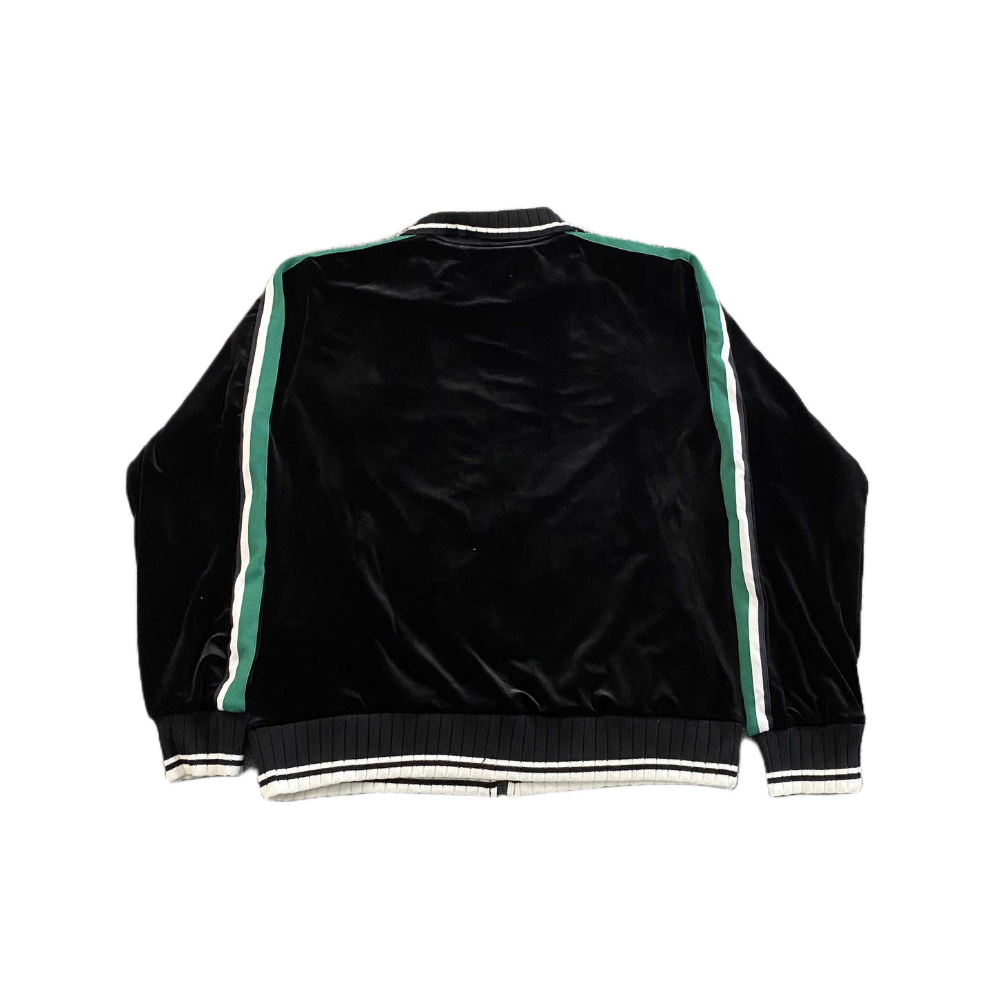 TRACKSUIT CASABLANCA
