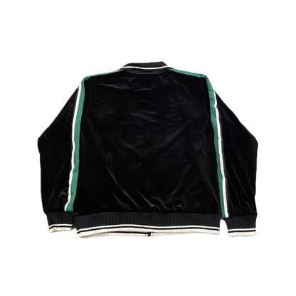 TRACKSUIT CASABLANCA
