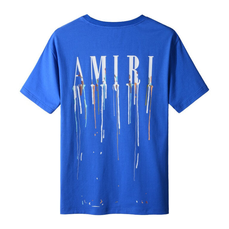AMIRI T-SHIRT