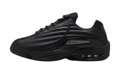 NIKE NOCTA HOT STEP 2 DRAKE