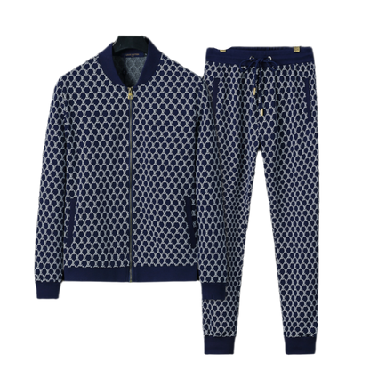 TRACKSUIT LV