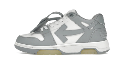 OFF-WHITE OUT OF OFFICE