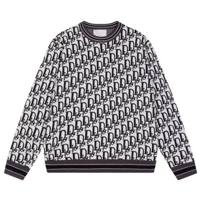 SWEATSHIRT DIOR