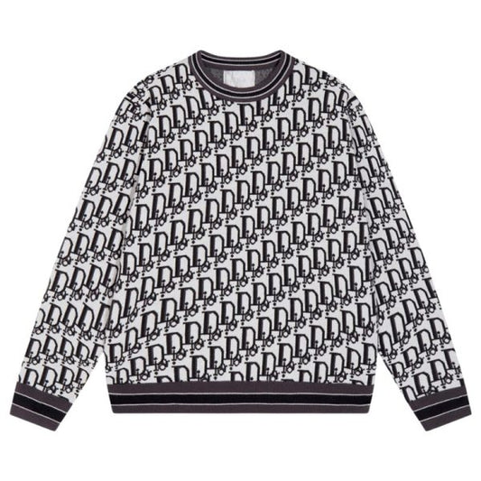 SWEATSHIRT DIOR